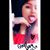 Leena Hinojosa's profile image