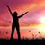 Michelle Harp Hobbs's profile image