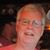 Stephen Ridge's profile image