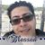 Perez Eddy's profile image