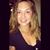 Meressa Cook's profile image