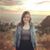 Mae Pennington's profile image