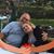 Angela Shuman's profile image