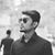 Mehbob Ponir's profile image