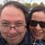 Michael Dean Belisario's profile image