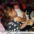 Lillian Montanez's profile image