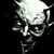 Jr Durrence's profile image