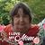 Debbie Thompson Wieland's profile image