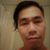 Ser Vang's profile image