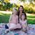 Amy Cone Fagan's profile image