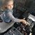 Ashlee Boyd's profile image