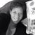 Barbara Yeadon's profile image