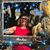Joyce Hewitt's profile image