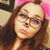 Ambrosia Hall's profile image