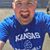 Michael Buso's profile image