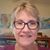 Annette Miller Dahl's profile image
