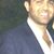 Jeff Kashi's profile image