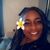 Jamika Hepburn's profile image