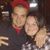 Shawna Bridge's profile image