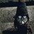 Caleb Jon Lidtke's profile image