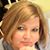 Mary Wade's profile image