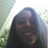 Deborea's profile image