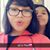 Ingrid Esparza's profile image