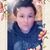 Kathleen Sobiegraj's profile image