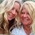 Kimberly Todd's profile image