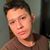 De Leòn Rivera Edy's profile image