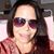 Robbi Trottier's profile image