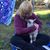 Anne Stephens's profile image
