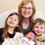 Pamela Corcoran's profile image