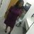 Devoni Johnson's profile image