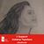 Susan Smith's profile image