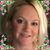 Eileen Tidwell Walinski's profile image