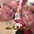 Judy Jordan Juenger's profile image