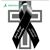 Jorge Garza's profile image