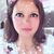 Cheryl Mathis's profile image