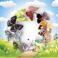 Nilda Maglian's profile image