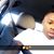 Ameir Logan's profile image