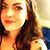 Sarah Louise Nicholson's profile image