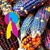 Paula Mirabal's profile image
