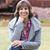 Pattie Henry Delevan's profile image