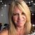 Lisa Walrod's profile image