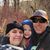 Liz Paetsch's profile image