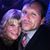 Carolyn Vought's profile image