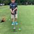 Hugh Gleaton Tyner's profile image
