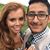 Jorge A. Dorantes's profile image