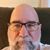 Luther Morgan's profile image